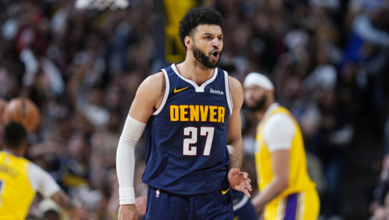 Denver nemoćan bez Jokića u duelu sa Klivlendom