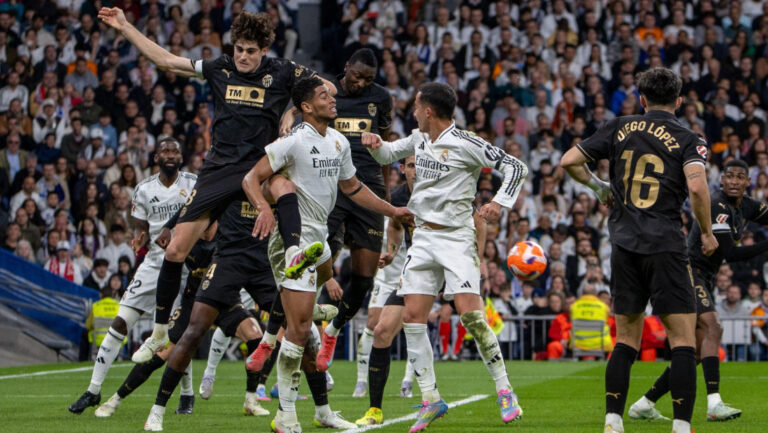 Real odustao od ideje Superlige i ostaje uz UEFA