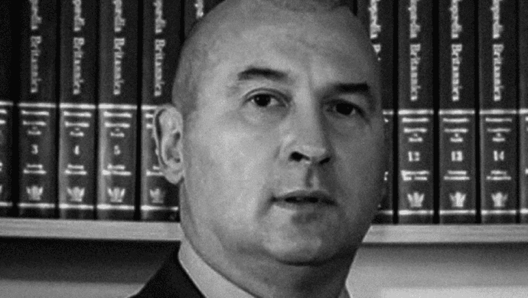 Preminuo bivši rukometaš Partizana Dragan Vasiljević