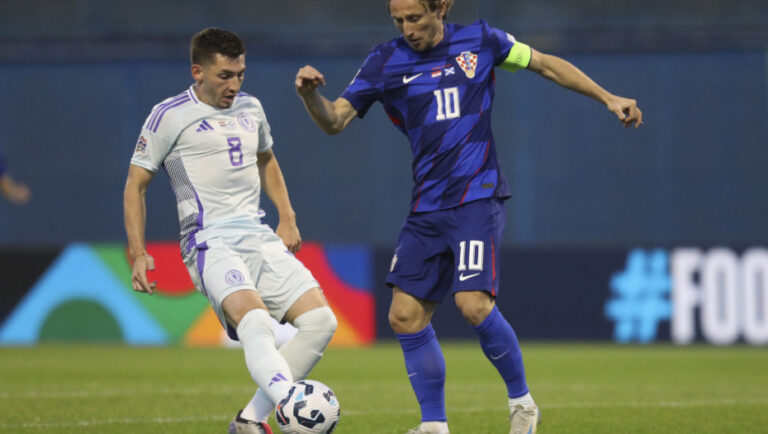 FS Hrvatske ponovo kažnjen: FIFA udara po džepu "komšija"