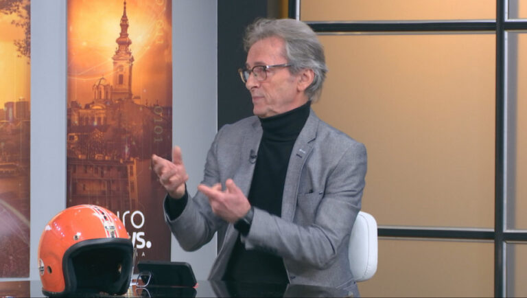 Od bob staze na Trebeviću do dronova u Milanu: Evolucija televizijskih prenosa Zimskih olimpijskih igara (VIDEO)