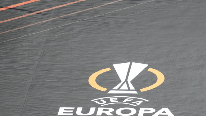 Srbija kandidat za finale Lige Evrope 2028. godine: Italija, Francuska i Rumunija konkurenti "Nacionalnom stadionu"