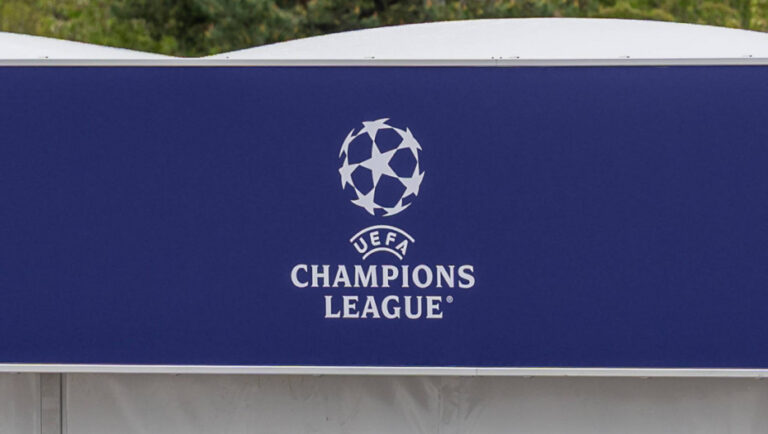 UEFA na sudu zbog novog formata Lige šampiona: Čileanci tvrde da je to njihov koncept i traže odštetu 20 miliona evra