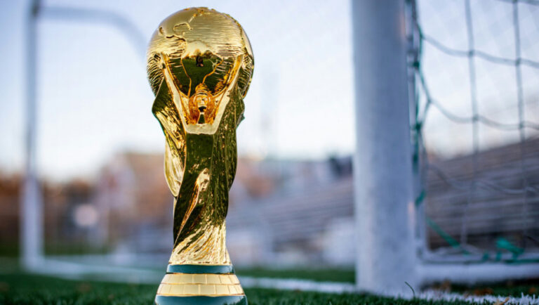 FIFA na pragu istorijske odluke: Novo Svetsko prvenstvo sa 64 reprezentacije već 2030. godine