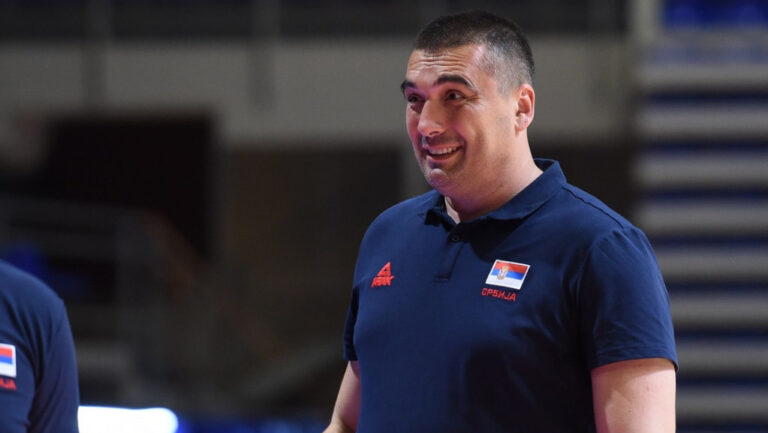 Deki Milojević se ne zaboravlja: Uvek popijemo rakiju u njegovo ime