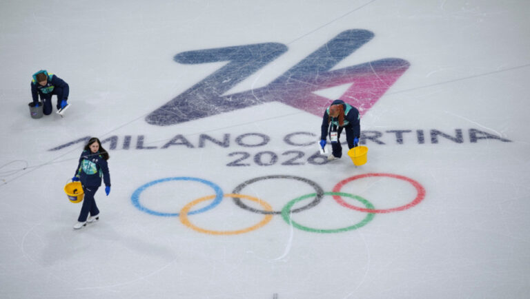 Zimske olimpijske igre 2026: Raspored takmičenja, staze i učesnici