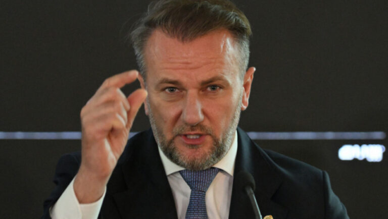 KK Partizan podneo krivičnu prijavu protiv falsifikatora godišnjih karata