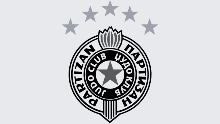 Saopštenje JSD Partizan posle nesreće kod Novog Sada: Nenadoknadiv gubitak za sve