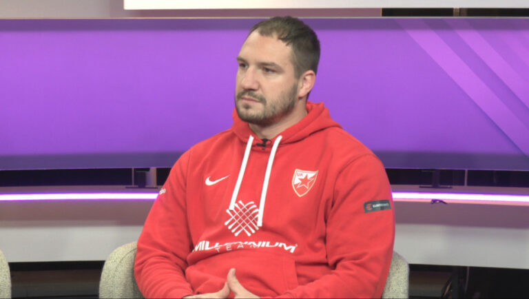 Džudo Liga šampiona stiže u Beograd: Prestonički sportski spektakl okuplja najbolje timove Evrope